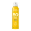 Euphidra Spray Solare Invisibile Molto Alta Protezione Corpo 200ml