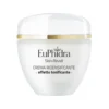 Euphidra Sr Crema Ridensificante Tonificante 40ml