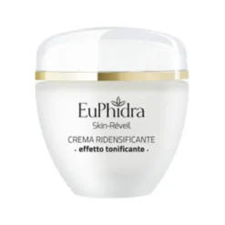 Euphidra Sr Crema Ridensificante Tonificante 40ml