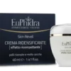 Euphidra Sr Crema Ridensificante Ricompattante 40ml