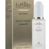 Euphidra Sr Serum Tensore Azione Urto 30ml