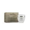 Euphidra Sr Trattamento Antirughe Crema Idrorestitutiva 40ml
