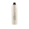 Euphidra Stay All Day Fissatore Trucco Spray 75ml