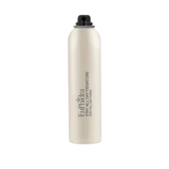 Euphidra Stay All Day Fissatore Trucco Spray 75ml