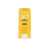 Euphidra Stick Protettivo 50+ Protezione Molto Alta 8ml