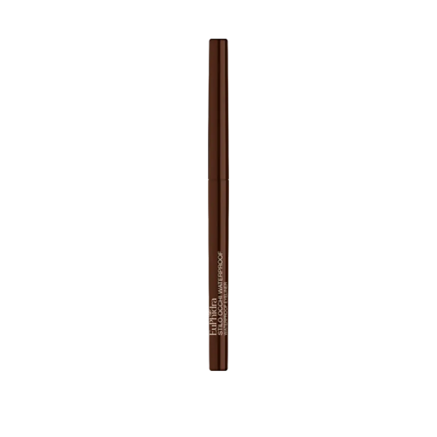 Euphidra Stilo Matita Occhi Waterproof So02 Espresso 0,35g