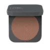 Euphidra Terra Natural Tn02 9g