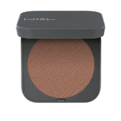 Euphidra Terra Natural Tn02 9g