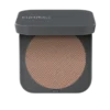 Euphidra Terra Natural Tn01 9g