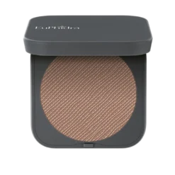 Euphidra Terra Natural Tn01 9g
