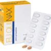 Euquinax 60 Compresse