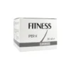 Eurobios Fitness Iper K Crema Idratante 50ml