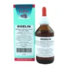 Euronatur Group Digelingocce Regola Funzioni Digestive 100ml 1 Flacone