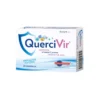 Euro-pharma Quercivir Integratore Sistema Immunitario 20 Compresse
