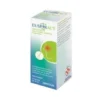 Euspiract 100mg/ 100ml Spray Nasale 15ml