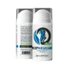 Eu4sport Crema Muscoli Workout Con Cbd 75ml