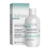 Eutoplac Shampoo Dermatologico 200ml