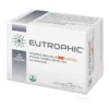 Eutrophic Integratore Memoria E Concentrazione 20 Stick