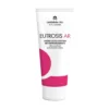 Eutrosis Ar Crema 30ml