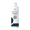 Eutrosis Ds Shampoo Doccia Lenitivo 250ml