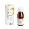 Eutrosis Oro Collutorio Disinfettante 120ml