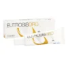 Eutrosis Oro Gel Orale Lenitivo E Riparatore 20ml