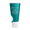 Eutrosis 641 Tubo 400ml