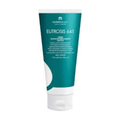 Eutrosis 641 Tubo 400ml