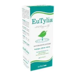 Eutylia Detergente Intimo 200ml