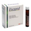 Euxeed Integratore Tonificante 10 Flaconcini