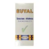 Euyal Soluzione Oftalmica Sodio Ialuronato 0,1% 10ml Flacone