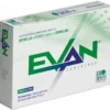 Evan Integratore Drenante 20 Compresse Retard