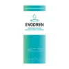 Evodren Integratore Drenante 300ml