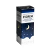 Evorem Integratore Equilibrio Emotivo Gocce 30ml