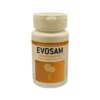 Evosam Integratore Tono Umore 30 Capsule