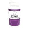 Evovir Integratore Difese Immunitarie 60 Compresse