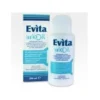 Evìta Mixoil 200ml