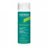 Exfoliac Gel Detergente 200ml