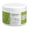 E' Zucchero? Dolcificante Naturale 300g