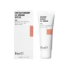 Face D Cc Cream Crema Correttrice Del Colore Spf20 Caramello 40ml