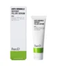 Face D Filler Anti-rughe Istantaneo Siero Viso 30ml