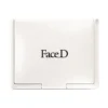 Face D Patch Occhi Riutilizzabili 2 Pezzi