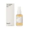Face D Pure Energy Mist Caffeina Tonico Energizzante E Riequilibrante 50ml