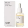 Face D Pure Lift Siero Elastina E Collagene 30ml