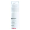 Fagron Pigmerise Crema Liposomiale Per Vitiligine 50ml