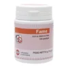 Fame Integratore Controllo Peso 100 Pastiglie
