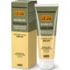 Fanghi D'alga Guam Algacollagen Maschera Viso Rimpolpante E Tonificante 75ml