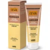 Fanghi D'alga Guam Algacollagen Maschera Viso Lifting Antirughe 75ml