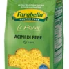 Farabella La Pastina Acini Pepe Senza Glutine 250g