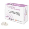Faringel Plus Integratore Reflusso Gusto Menta 20 Compresse Masticabili